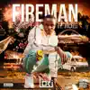 Loki. - Fireman (feat. Roiii) - Single